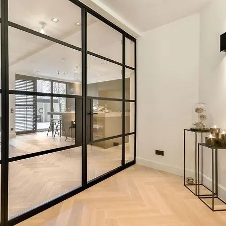 Modern Center - 0034-681-000-472 - For Reservations! אמסטרדם